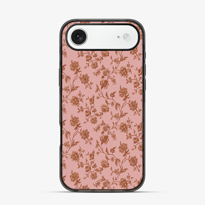 Lover iPhone Air Case