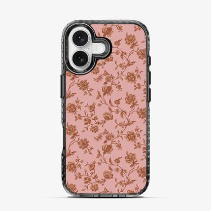 Lover iPhone 16 Case
