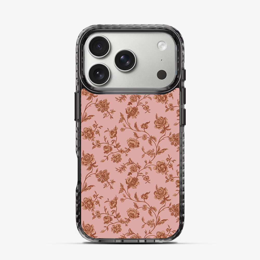 Lover iPhone 17 Pro Case