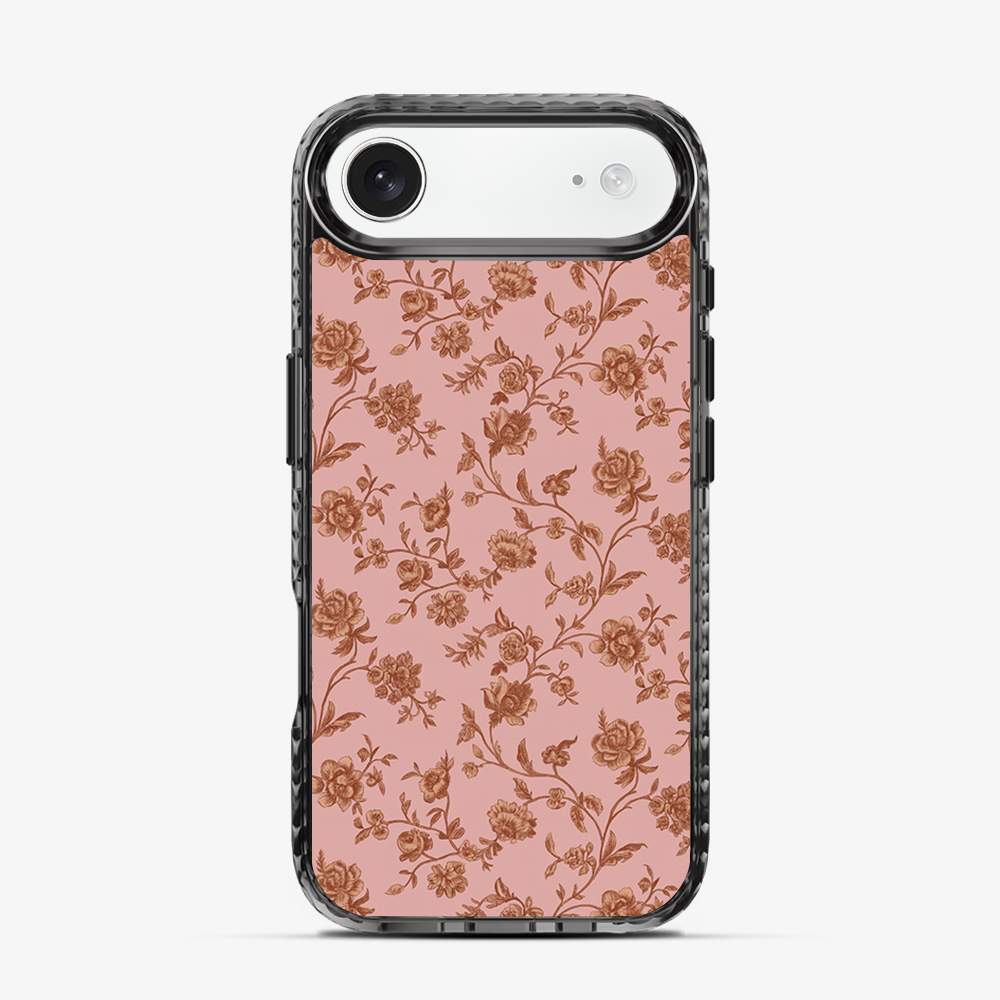 Lover iPhone Air Case