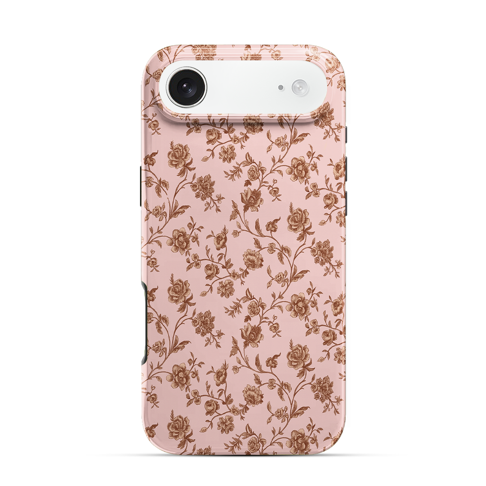 Lover iPhone Air Case