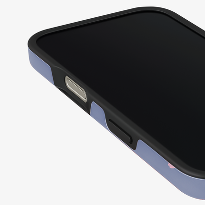 Zen Armoured Phone Case