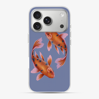 Zen Phone Case