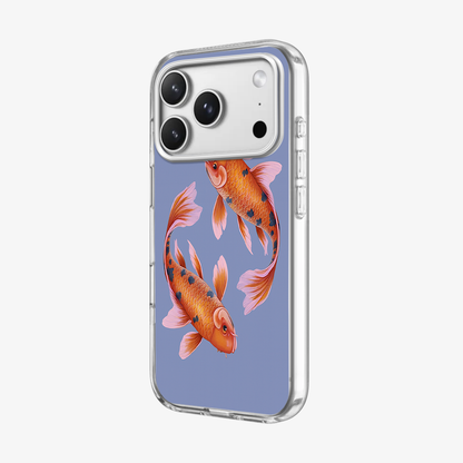 Zen Phone Case