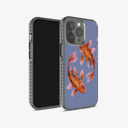 Zen Phone Case