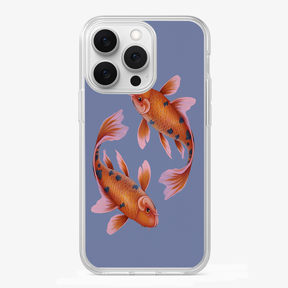 Zen Phone Case Glass Case