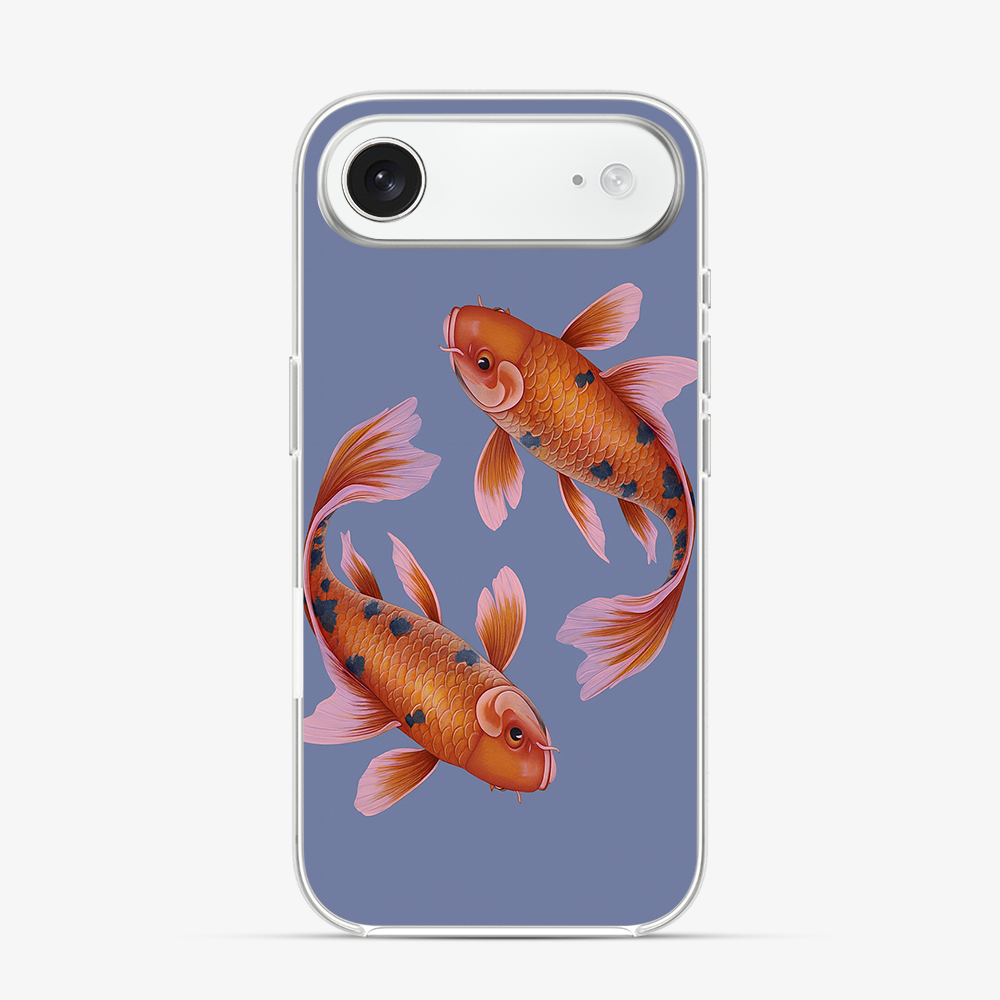 Zen iPhone Air Case