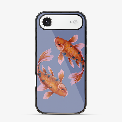 Zen iPhone Air Case
