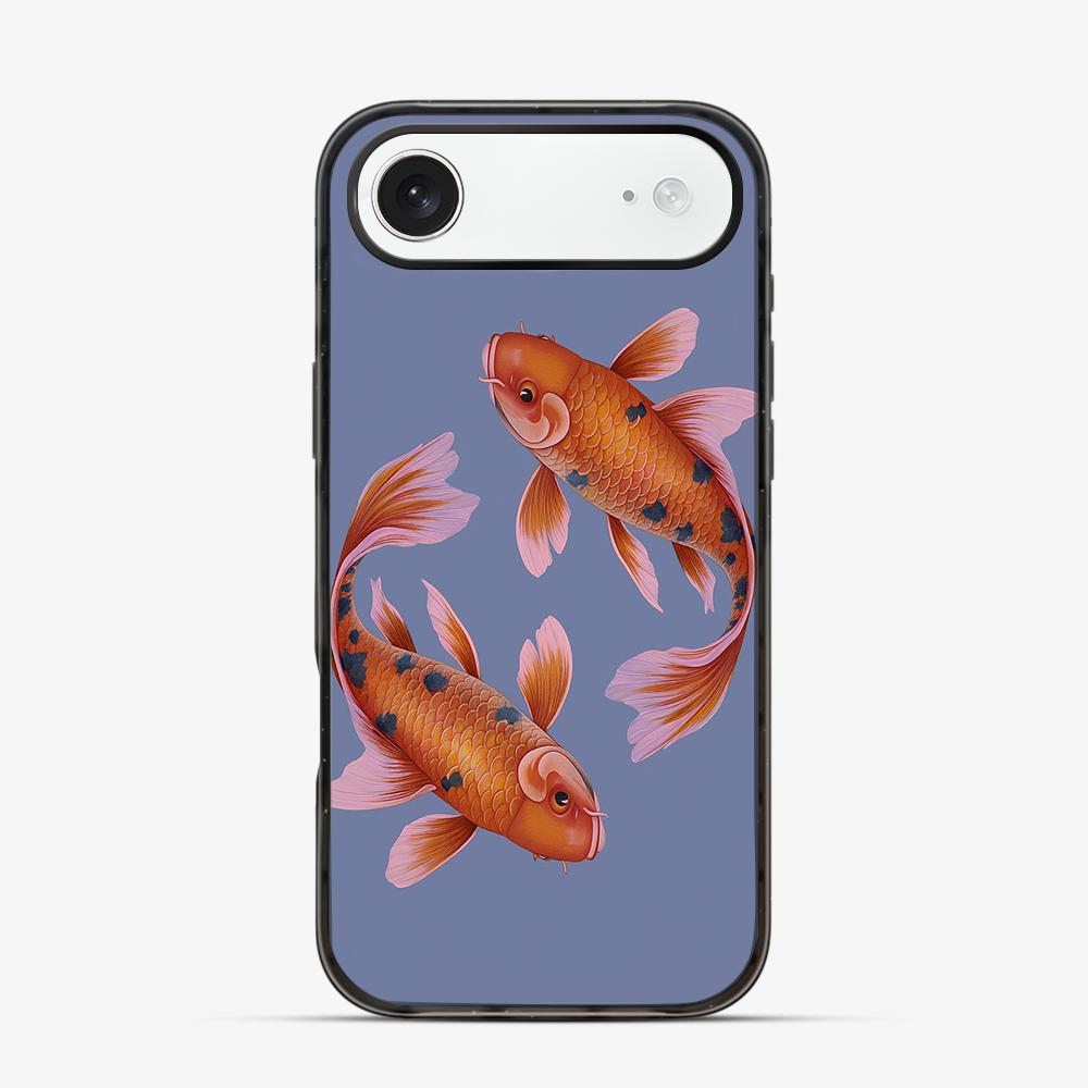 Zen iPhone Air Case
