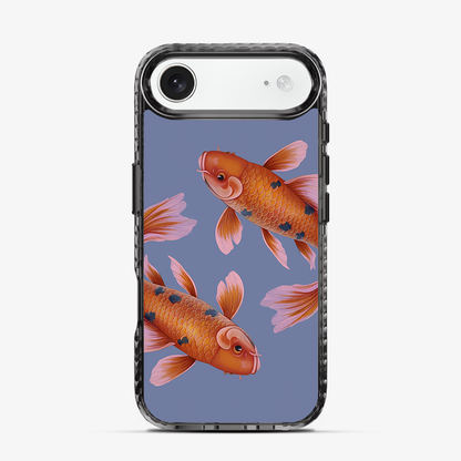 Zen iPhone Air Case