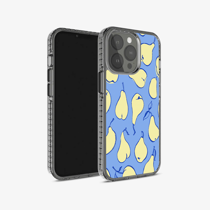 Pear Phone Case