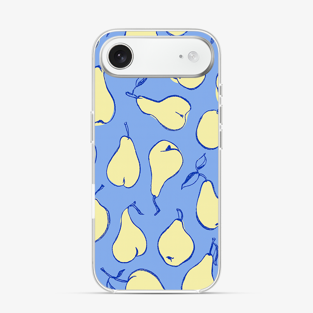 Pear iPhone Air Case