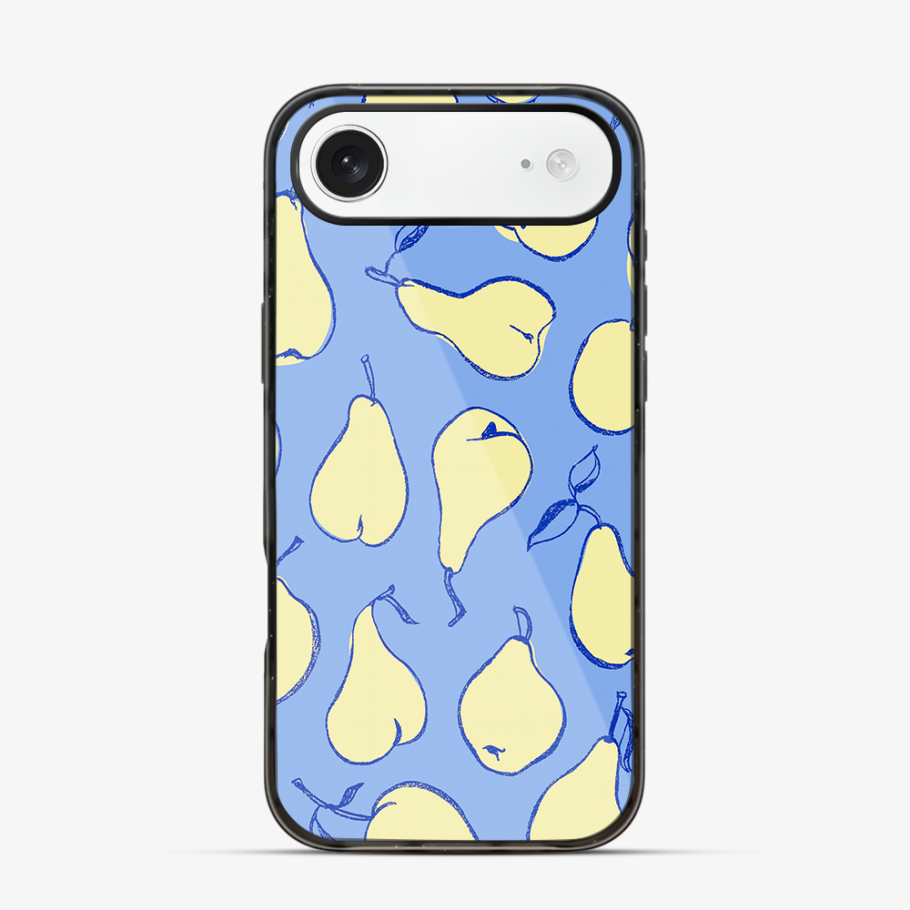 Pear iPhone Air Case