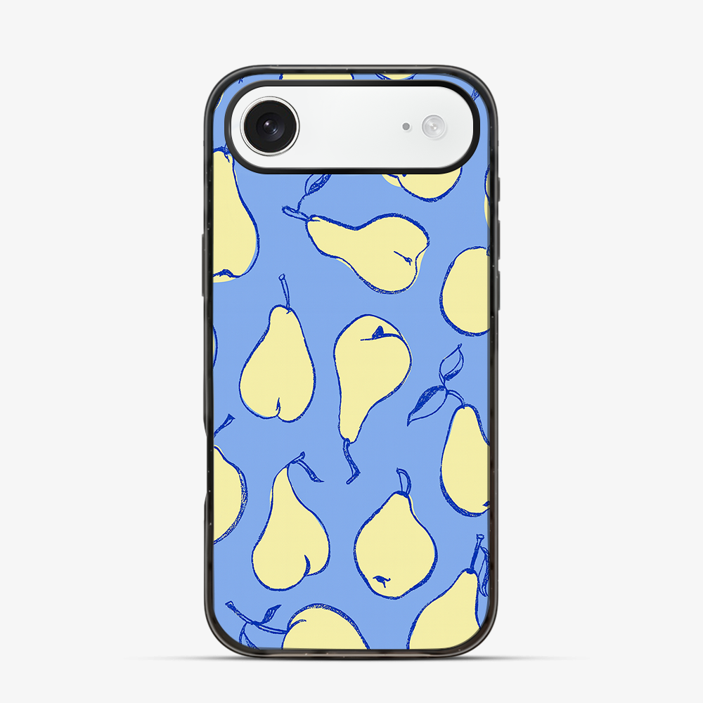 Pear iPhone Air Case