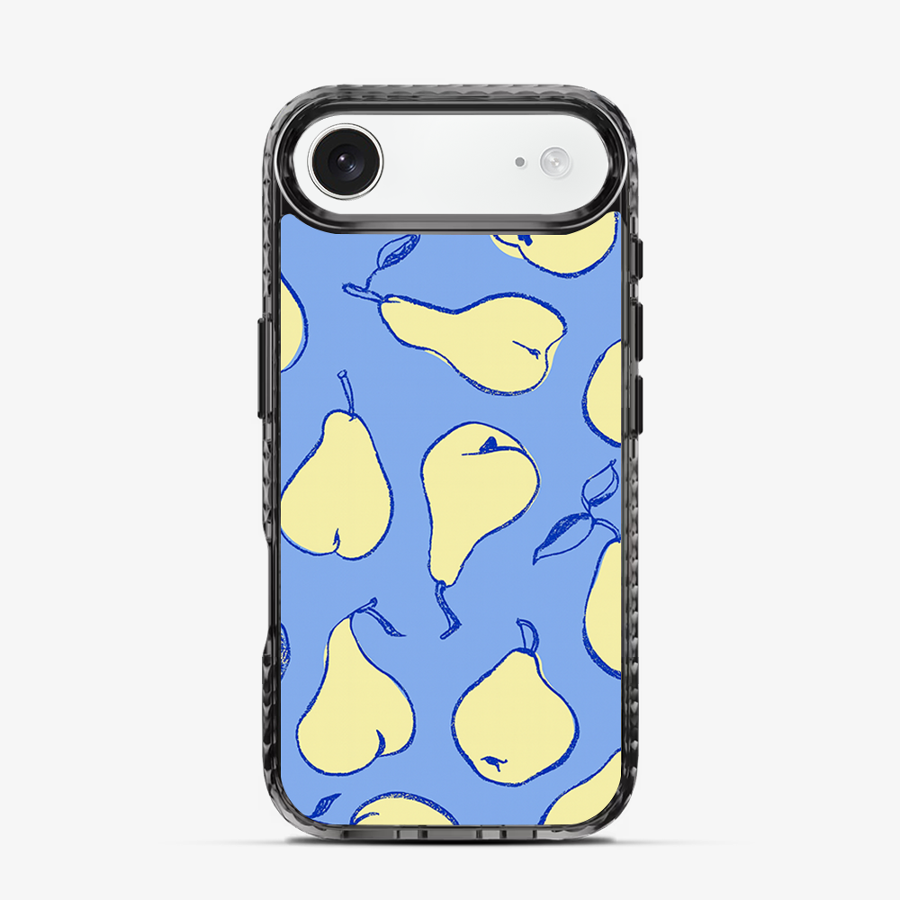 Pear iPhone Air Case