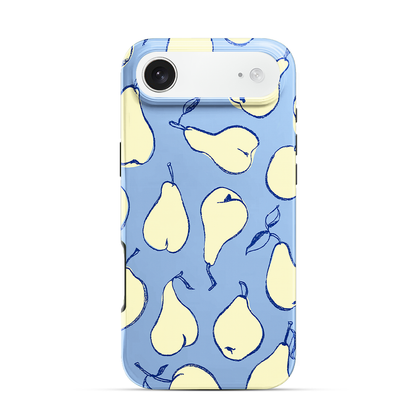 Pear iPhone Air Case