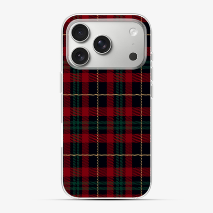Sweater Weather Phone Case