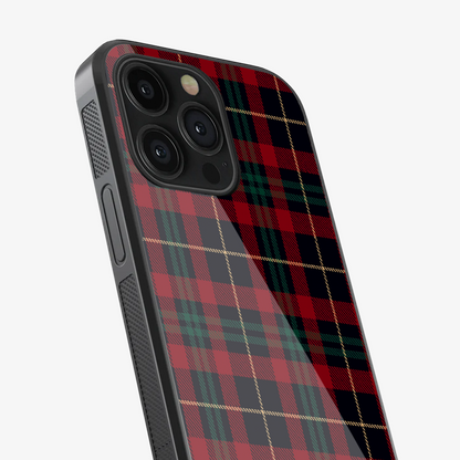Sweater Weather Phone Case