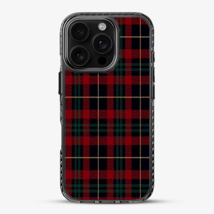 Sweater Weather Phone Case