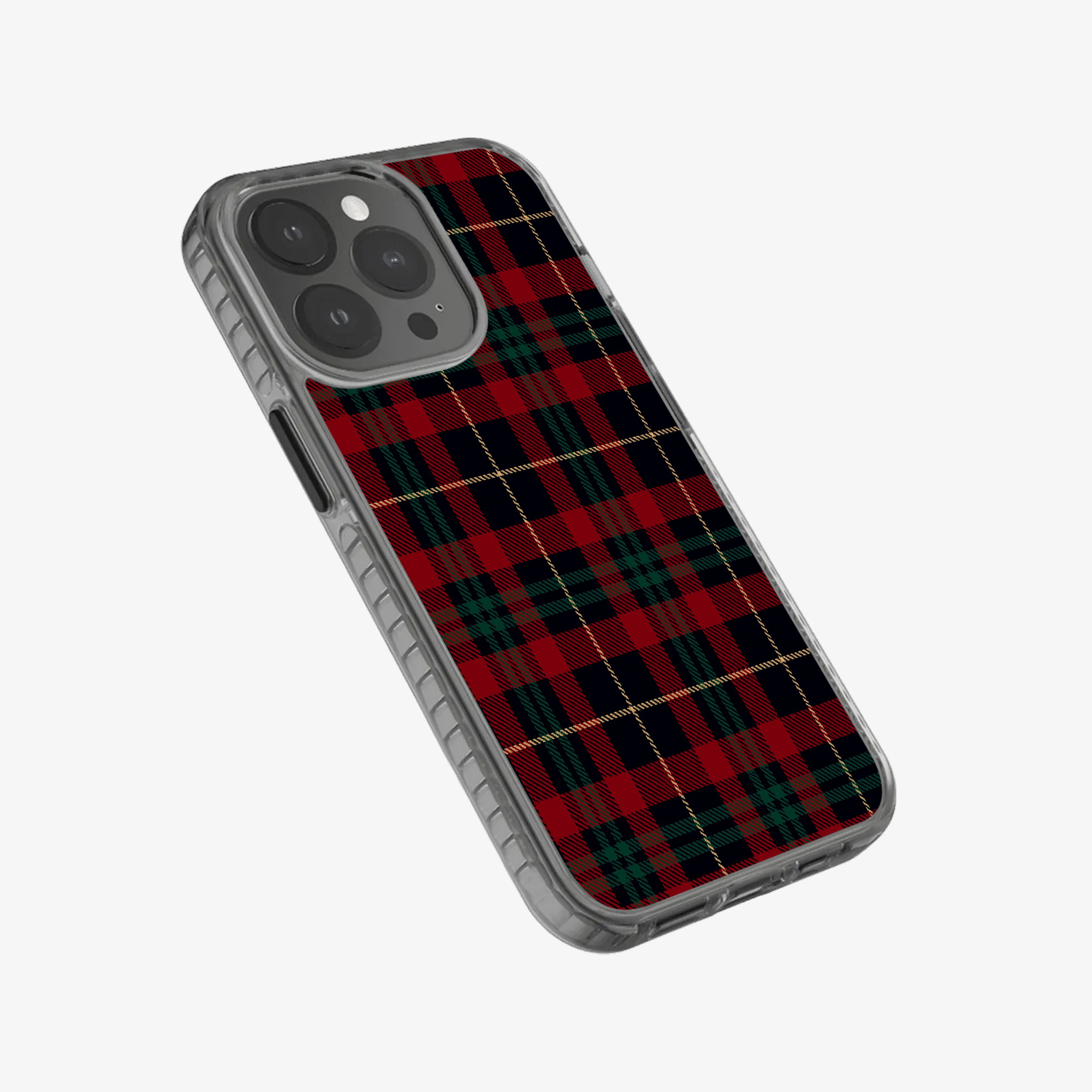 Sweater Weather Phone Case