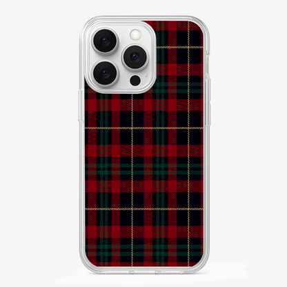 Sweater Weather Phone Case Glass Case