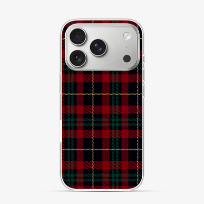 Sweater Weather iPhone 17 Pro Max Case