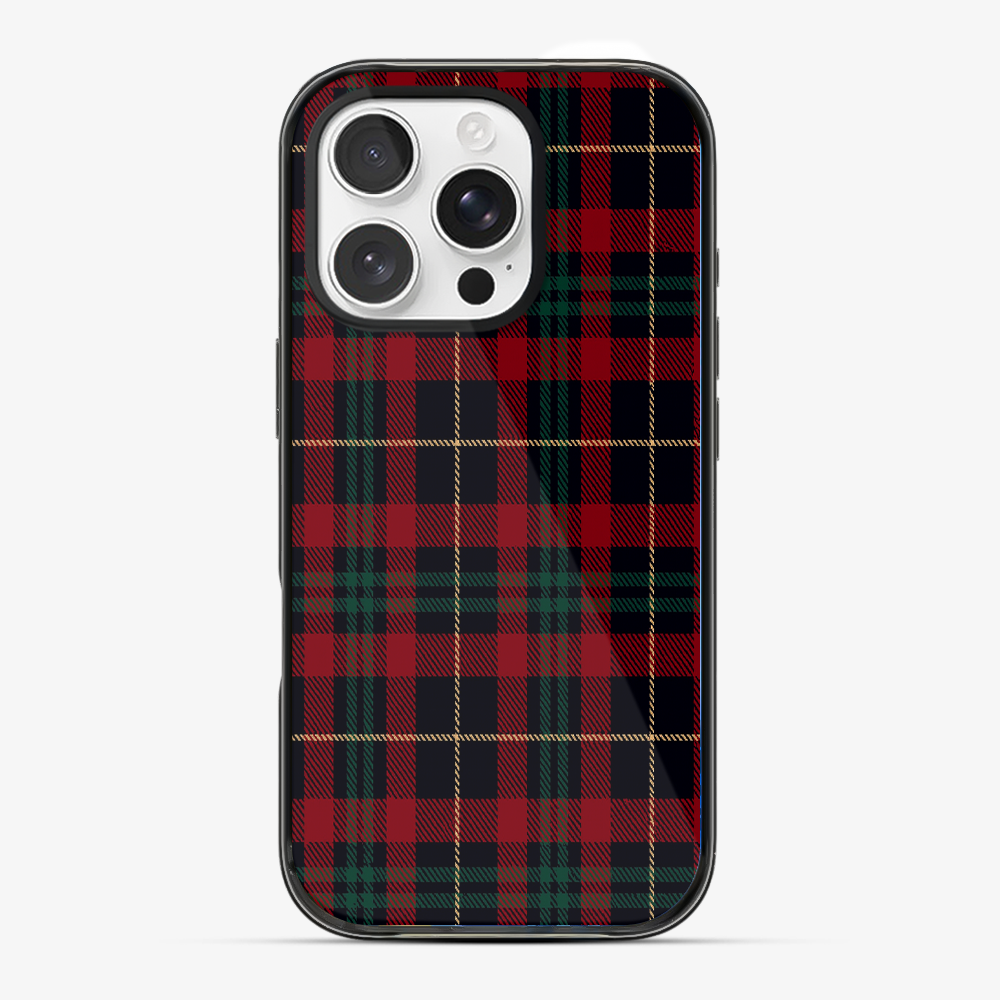 Sweater Weather Phone Case Anti Yellow Silicone Case