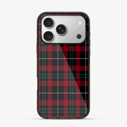 Sweater Weather iPhone 17 Pro Max Case