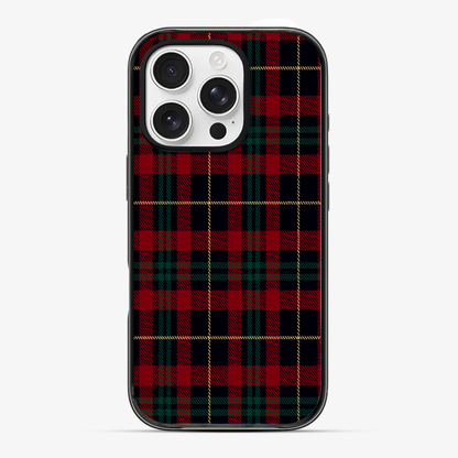Sweater Weather Phone Case Hard 2.0 Case