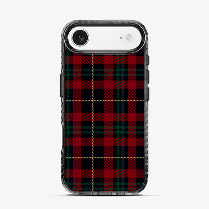 Sweater Weather iPhone Air Case