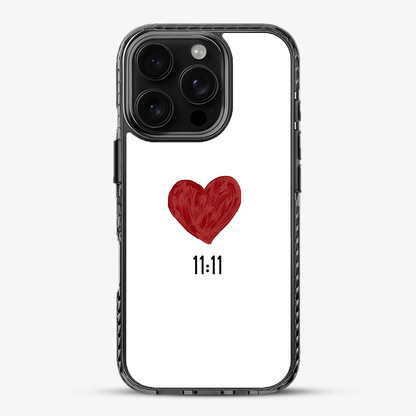 11:11 Phone Case