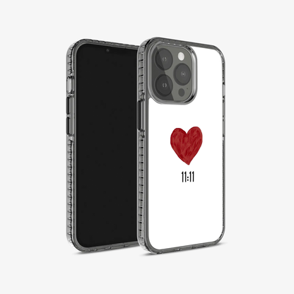 11:11 Phone Case