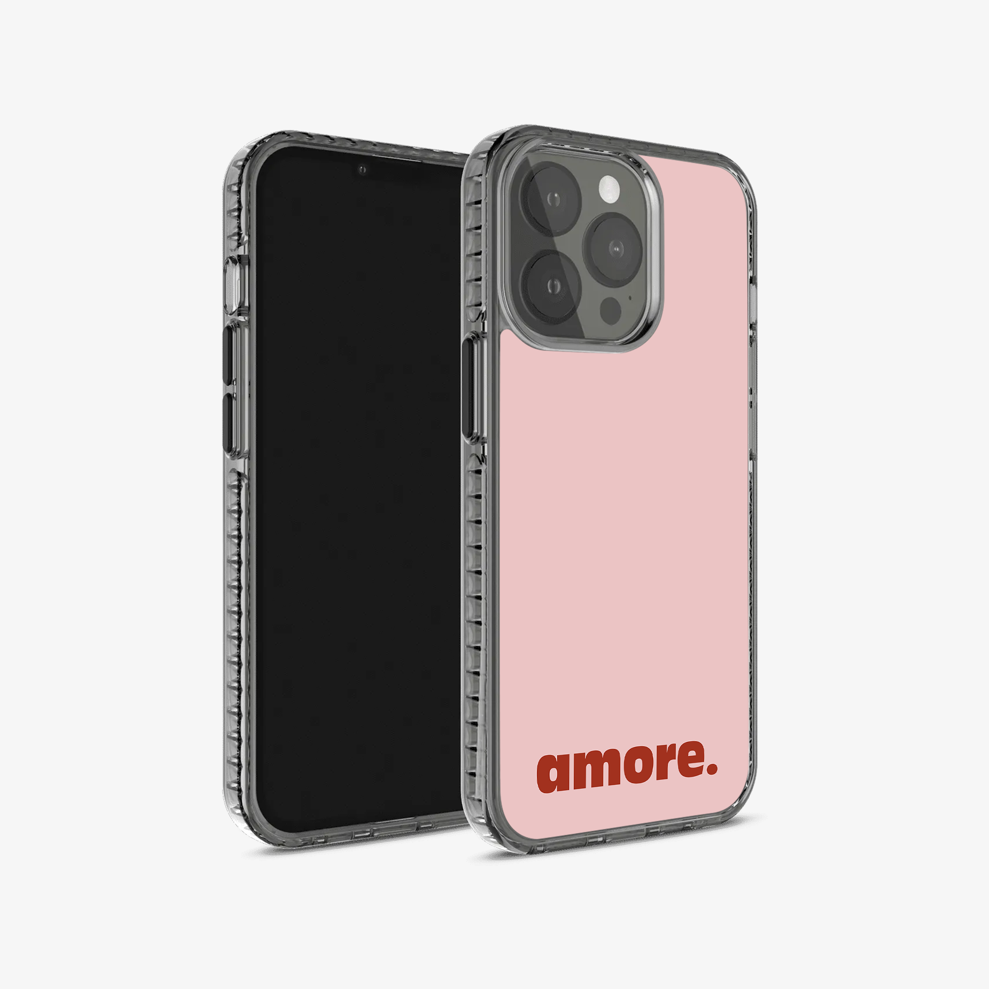 Amore Phone Case