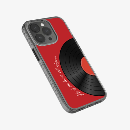 All Of Me 1Phone Case