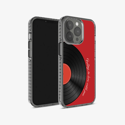 All Of Me 2 Phone Case