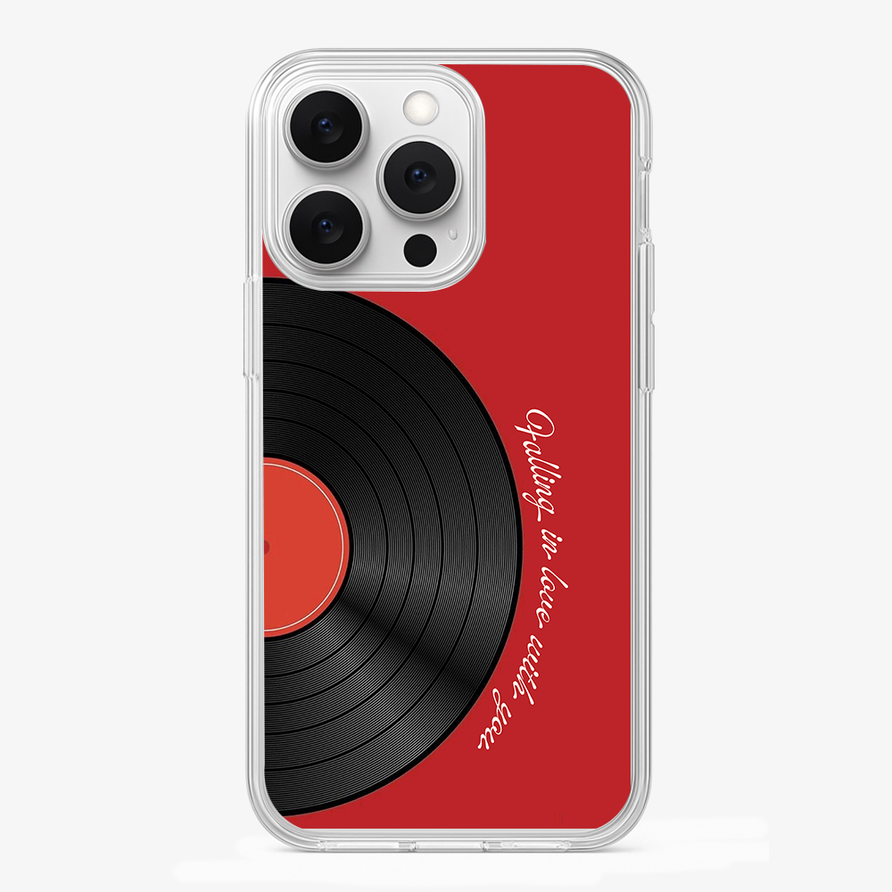 All Of Me 2 Phone Case Glass Case