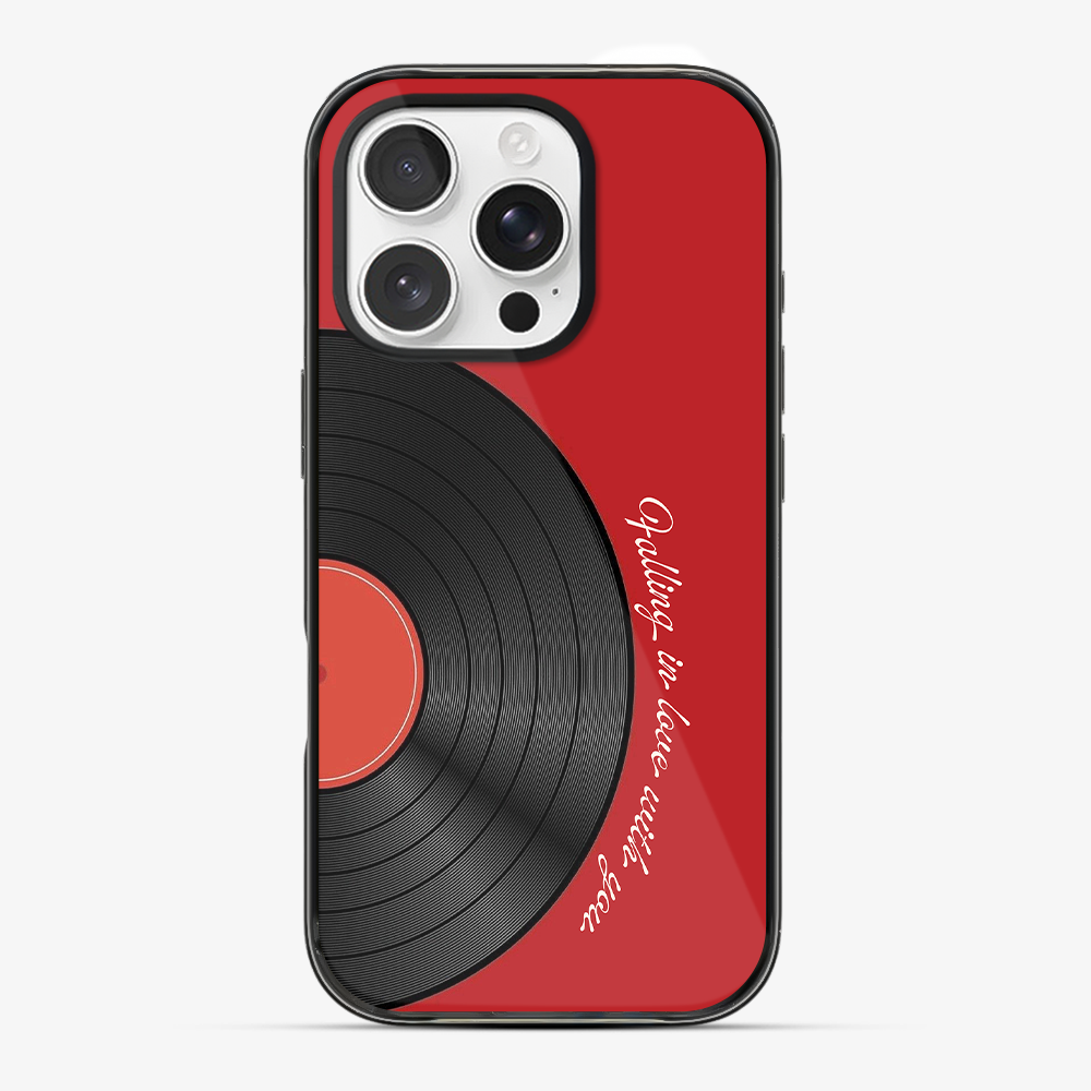 All Of Me 2 Phone Case Hard 2.0 Case