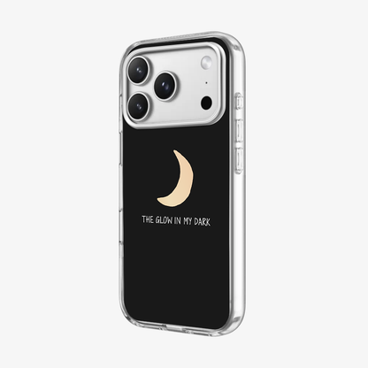 Glow In My Dark Phone Case
