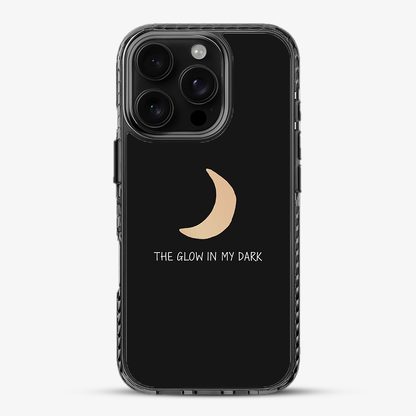 Glow In My Dark Phone Case