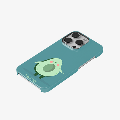 Avacalove 1 Phone Case