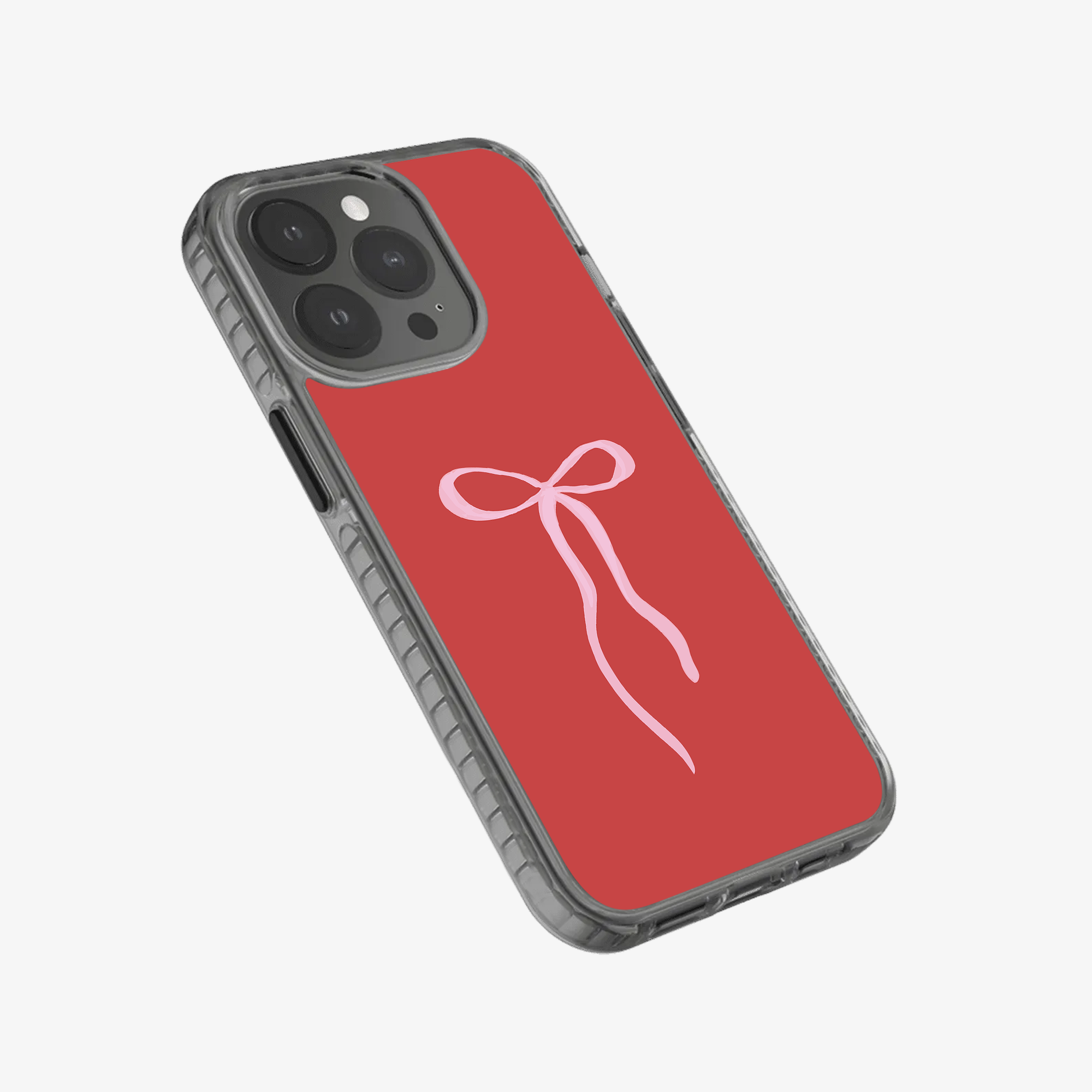 Bow Phone Case