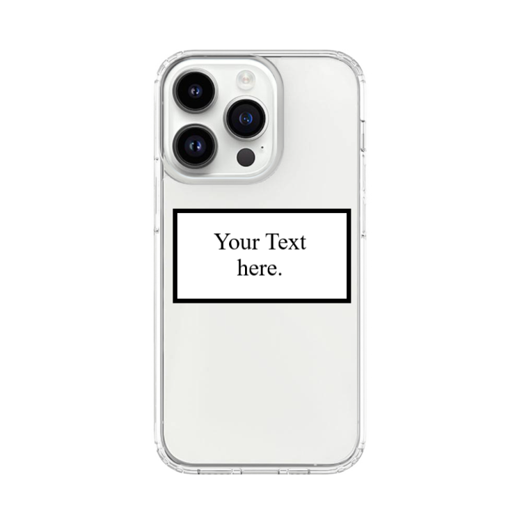 Text Case