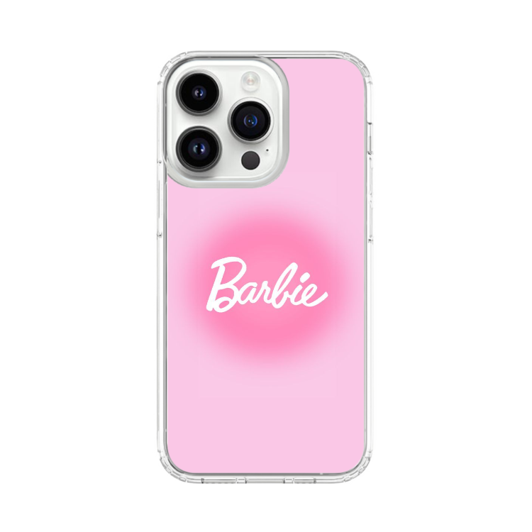 Barbie Case | One