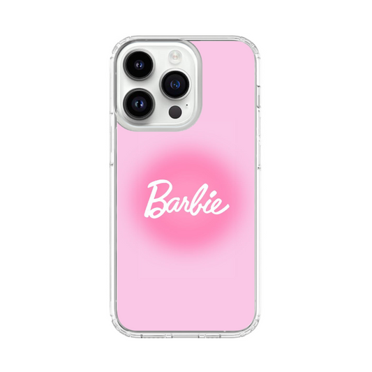 Barbie Case | One