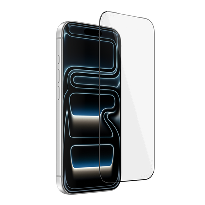Impact Ultra HD Screen Protector