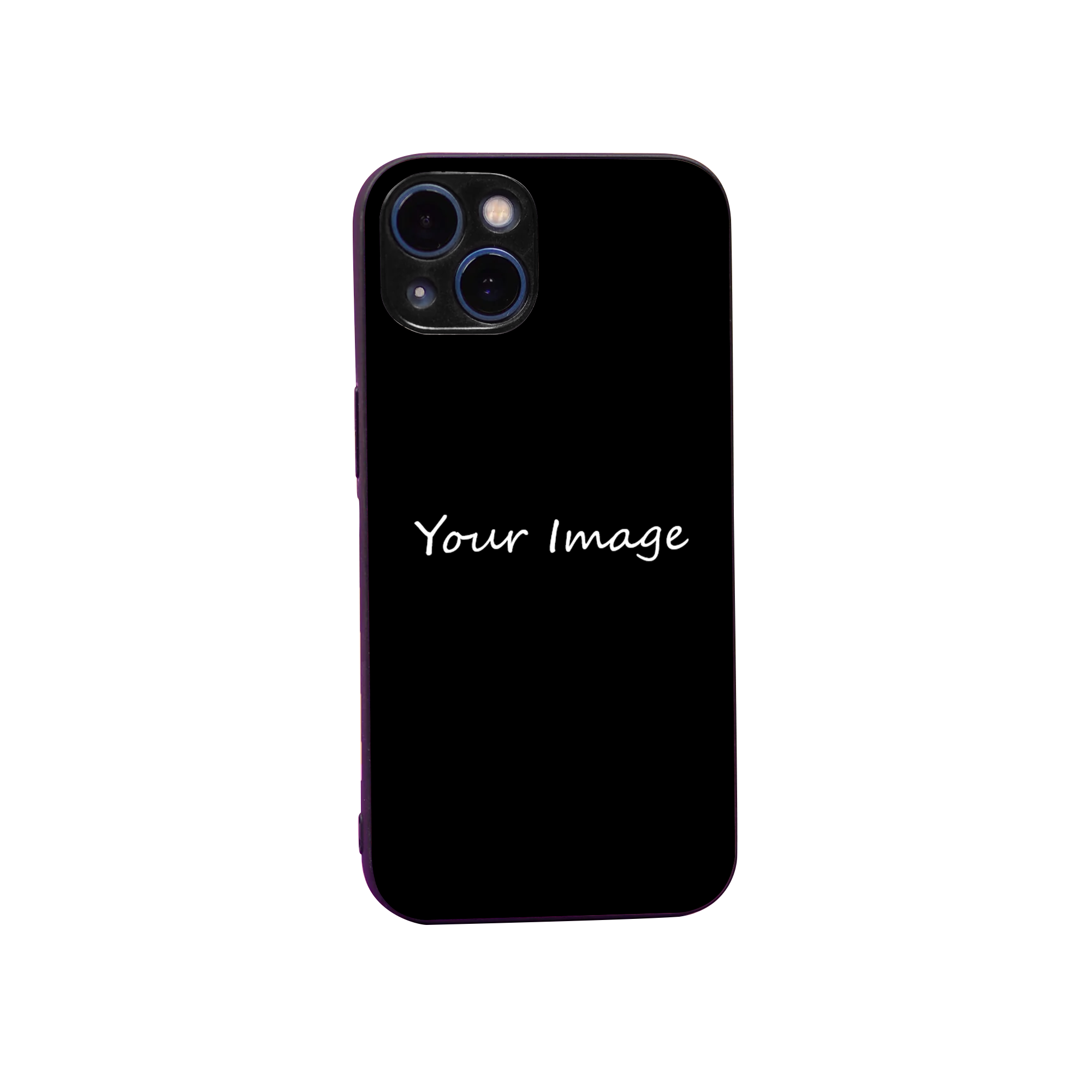 Customized Hard 2.0 Case | All Models