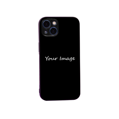 Customized Hard 2.0 Case | All Models