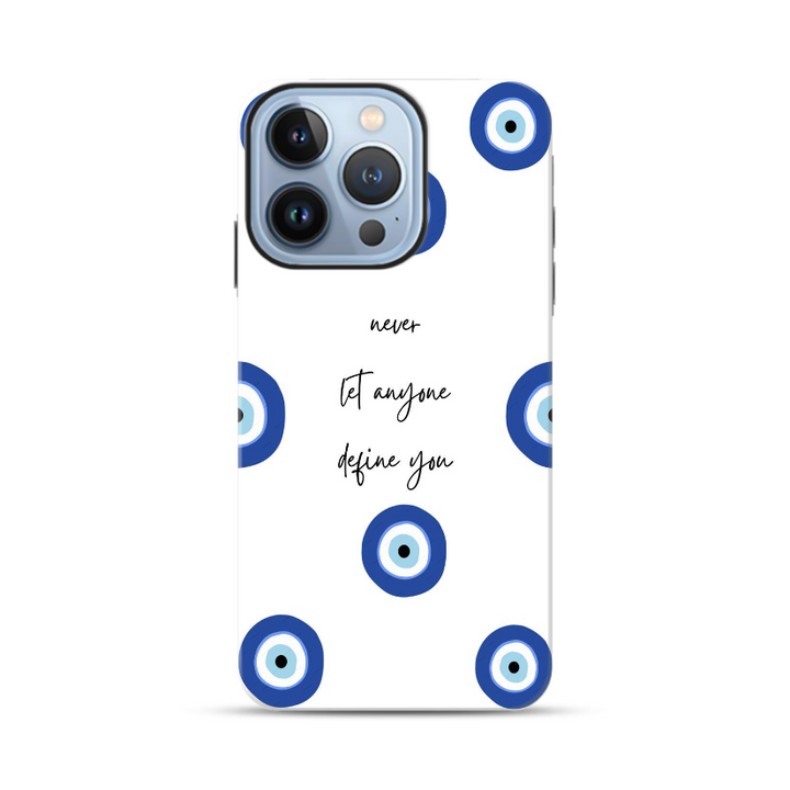 Apple Page 6 The Case Factory