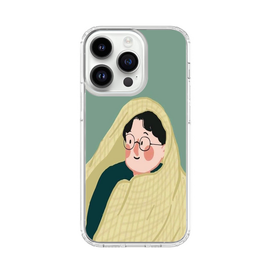 Mom Case