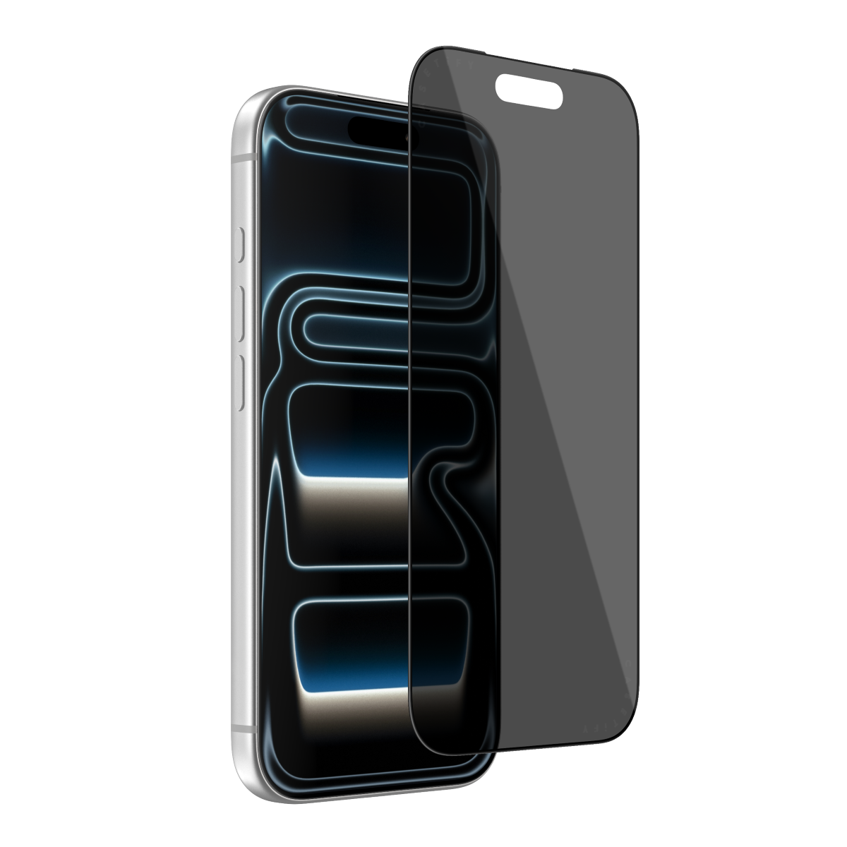 Impact Ultra HD Screen Protector